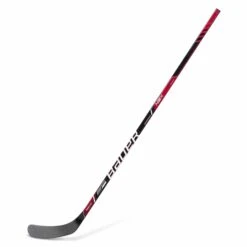Bauer NSX Senior Hockey Stick