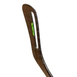 Bauer Sling Junior Hockey Stick - 40 Flex -Optimal Hockey Shop bauer hockey sticks bauer sling junior hockey stick 40 flex 28796951724098