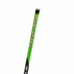 Bauer Sling Junior Hockey Stick - 40 Flex -Optimal Hockey Shop bauer hockey sticks bauer sling junior hockey stick 40 flex 28796951789634