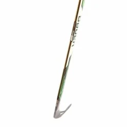 Bauer Sling Junior Hockey Stick - 40 Flex -Optimal Hockey Shop bauer hockey sticks bauer sling junior hockey stick 40 flex 28796951855170