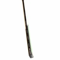 Bauer Sling Junior Hockey Stick - 40 Flex -Optimal Hockey Shop bauer hockey sticks bauer sling junior hockey stick 40 flex 28796953264194