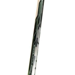 Bauer Sling Junior Hockey Stick - 40 Flex -Optimal Hockey Shop bauer hockey sticks bauer sling junior hockey stick 40 flex 28796953296962