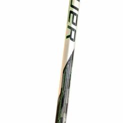 Bauer Sling Junior Hockey Stick - 40 Flex -Optimal Hockey Shop bauer hockey sticks bauer sling junior hockey stick 40 flex 28796953329730