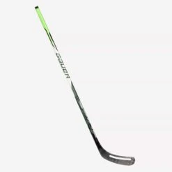 Bauer Sling Junior Hockey Stick - 40 Flex -Optimal Hockey Shop bauer hockey sticks bauer sling junior hockey stick 40 flex 28796953395266