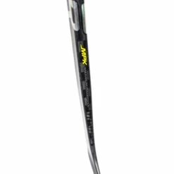 Bauer Supreme 2S Pro Intermediate Hockey Stick -Optimal Hockey Shop bauer hockey sticks bauer supreme 2s pro intermediate hockey stick 28796952346690