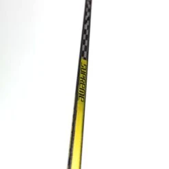 Bauer Supreme 2S Pro Intermediate Hockey Stick -Optimal Hockey Shop bauer hockey sticks bauer supreme 2s pro intermediate hockey stick 28796952379458