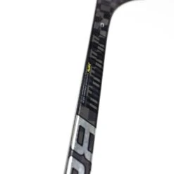 Bauer Supreme 2S Pro Intermediate Hockey Stick -Optimal Hockey Shop bauer hockey sticks bauer supreme 2s pro intermediate hockey stick 28796952477762