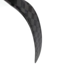 Bauer Supreme 2S Pro Intermediate Hockey Stick -Optimal Hockey Shop bauer hockey sticks bauer supreme 2s pro intermediate hockey stick 28796952543298