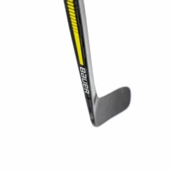 Bauer Supreme 2S Pro Intermediate Hockey Stick -Optimal Hockey Shop bauer hockey sticks bauer supreme 2s pro intermediate hockey stick 28796952608834