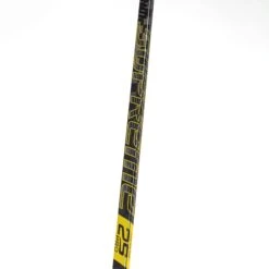 Bauer Supreme 2S Pro Intermediate Hockey Stick -Optimal Hockey Shop bauer hockey sticks bauer supreme 2s pro intermediate hockey stick 28796952805442