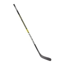 Bauer Supreme 2S Pro Intermediate Hockey Stick -Optimal Hockey Shop bauer hockey sticks bauer supreme 2s pro intermediate hockey stick 28796953690178