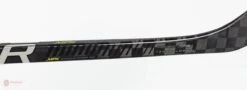 Bauer Supreme 2S Pro Senior Hockey Stick -Optimal Hockey Shop bauer hockey sticks bauer supreme 2s pro senior hockey stick 4566276505666