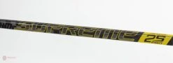 Bauer Supreme 2S Pro Senior Hockey Stick -Optimal Hockey Shop bauer hockey sticks bauer supreme 2s pro senior hockey stick 4566276538434