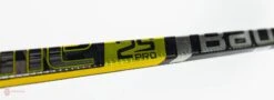 Bauer Supreme 2S Pro Senior Hockey Stick -Optimal Hockey Shop bauer hockey sticks bauer supreme 2s pro senior hockey stick 4566276571202