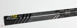 Bauer Supreme 2S Pro Senior Hockey Stick -Optimal Hockey Shop bauer hockey sticks bauer supreme 2s pro senior hockey stick 4566276603970