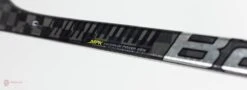 Bauer Supreme 2S Pro Senior Hockey Stick -Optimal Hockey Shop bauer hockey sticks bauer supreme 2s pro senior hockey stick 4566276636738
