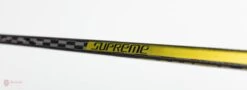 Bauer Supreme 2S Pro Senior Hockey Stick -Optimal Hockey Shop bauer hockey sticks bauer supreme 2s pro senior hockey stick 4566276669506