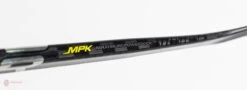 Bauer Supreme 2S Pro Senior Hockey Stick -Optimal Hockey Shop bauer hockey sticks bauer supreme 2s pro senior hockey stick 4566276702274