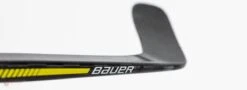 Bauer Supreme 2S Pro Senior Hockey Stick -Optimal Hockey Shop bauer hockey sticks bauer supreme 2s pro senior hockey stick 4566276767810
