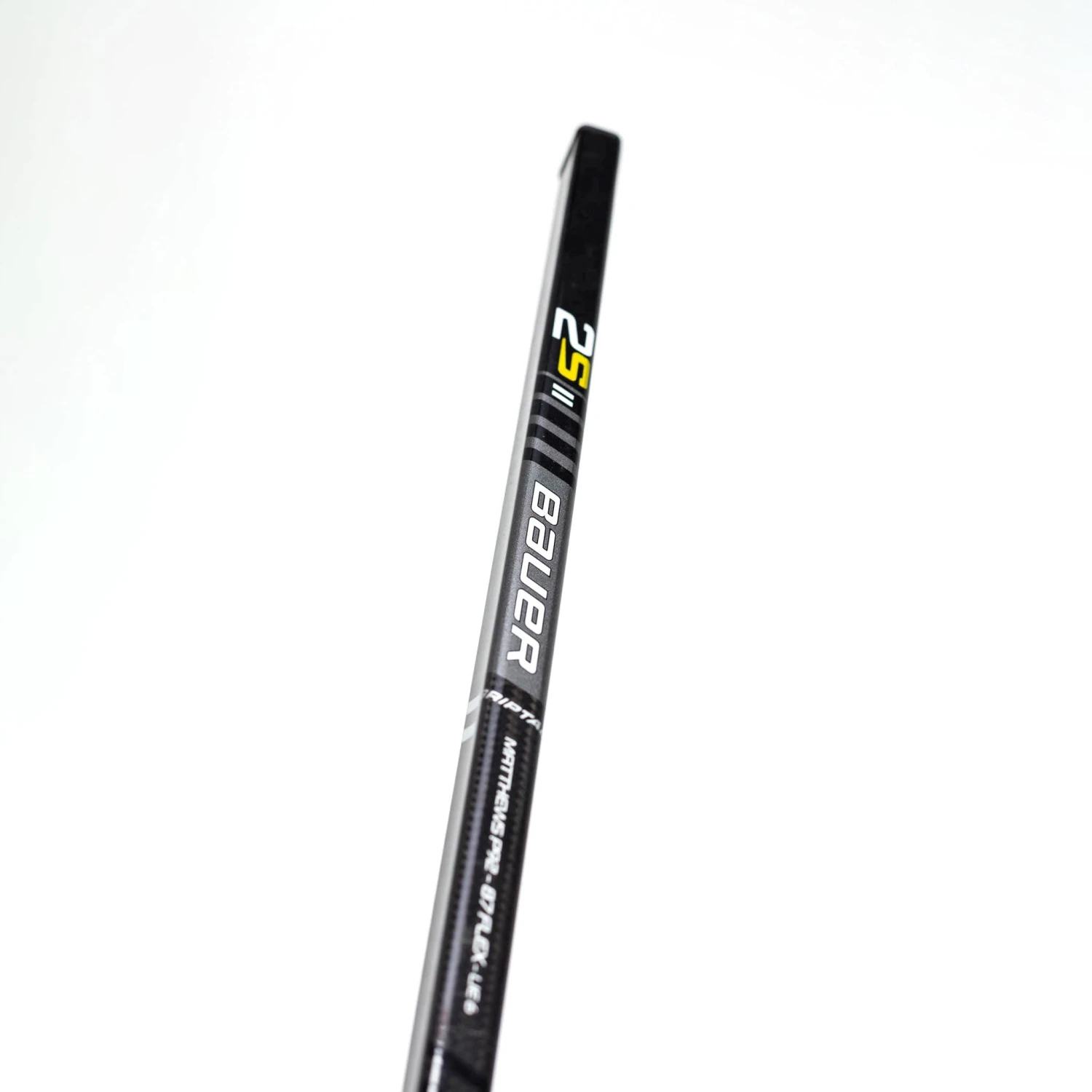 Bauer Supreme 2S Senior Hockey Stick 2 Bauer Supreme 2S Senior Hockey Stick - Image 2