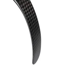 Bauer Supreme 2S Senior Hockey Stick 17 Bauer Supreme 2S Senior Hockey Stick -Optimal Hockey Shop bauer hockey sticks bauer supreme 2s senior hockey stick 28796955918402