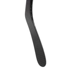 Bauer Supreme 2S Senior Hockey Stick 18 Bauer Supreme 2S Senior Hockey Stick -Optimal Hockey Shop bauer hockey sticks bauer supreme 2s senior hockey stick 28796955951170