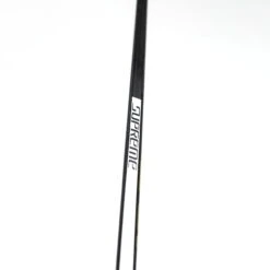 Bauer Supreme 2S Senior Hockey Stick 21 Bauer Supreme 2S Senior Hockey Stick -Optimal Hockey Shop bauer hockey sticks bauer supreme 2s senior hockey stick 28796956049474