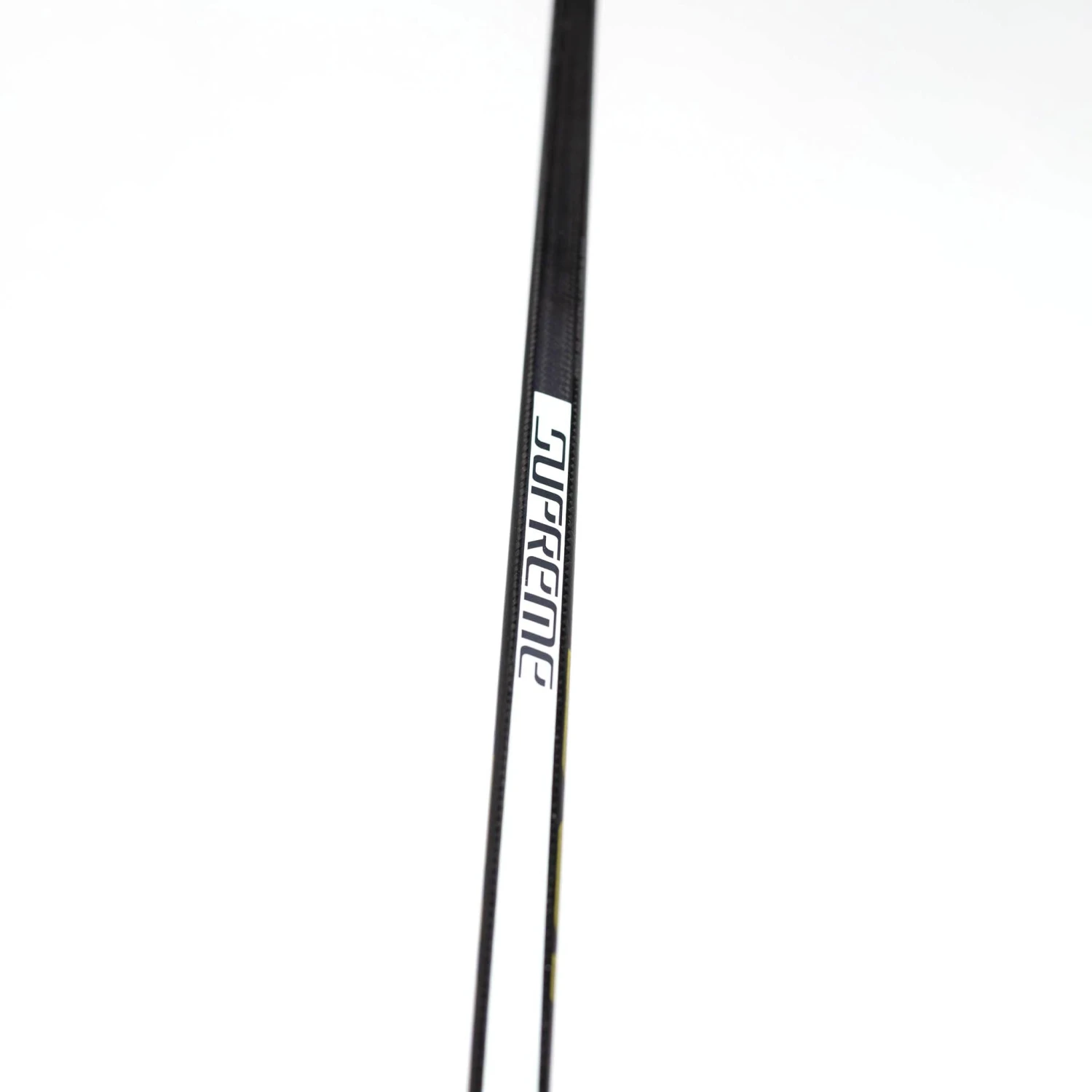 Bauer Supreme 2S Senior Hockey Stick 7 Bauer Supreme 2S Senior Hockey Stick - Image 7