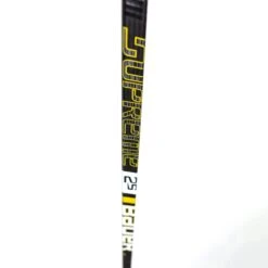 Bauer Supreme 2S Senior Hockey Stick 23 Bauer Supreme 2S Senior Hockey Stick -Optimal Hockey Shop bauer hockey sticks bauer supreme 2s senior hockey stick 28796956115010