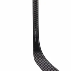Bauer Supreme 2S Senior Hockey Stick 26 Bauer Supreme 2S Senior Hockey Stick -Optimal Hockey Shop bauer hockey sticks bauer supreme 2s senior hockey stick 28796957294658