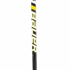 Bauer Supreme 2S Senior Hockey Stick 27 Bauer Supreme 2S Senior Hockey Stick -Optimal Hockey Shop bauer hockey sticks bauer supreme 2s senior hockey stick 28796957327426