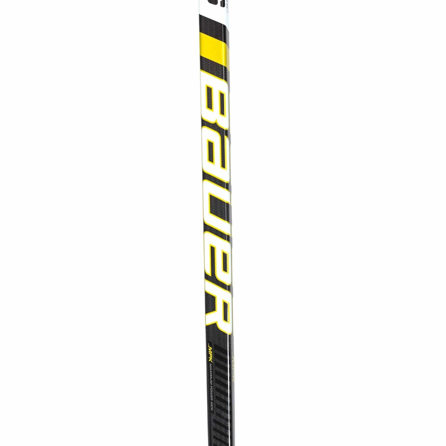 Bauer Supreme 2S Senior Hockey Stick 13 Bauer Supreme 2S Senior Hockey Stick - Image 13