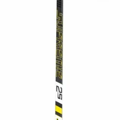 Bauer Supreme 2S Senior Hockey Stick 28 Bauer Supreme 2S Senior Hockey Stick -Optimal Hockey Shop bauer hockey sticks bauer supreme 2s senior hockey stick 28796957360194