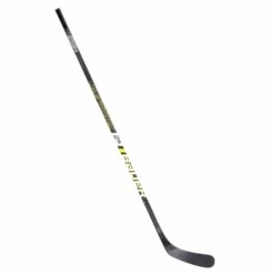 Bauer Supreme 2S Senior Hockey Stick 29 Bauer Supreme 2S Senior Hockey Stick -Optimal Hockey Shop bauer hockey sticks bauer supreme 2s senior hockey stick 28796957392962
