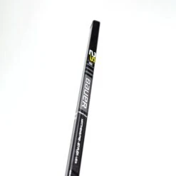 Bauer Supreme 2S Team Intermediate Hockey Stick 17 Bauer Supreme 2S Team Intermediate Hockey Stick -Optimal Hockey Shop bauer hockey sticks bauer supreme 2s team intermediate hockey stick 28796955590722