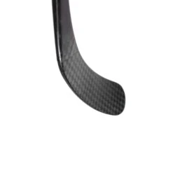 Bauer Supreme 2S Team Intermediate Hockey Stick 20 Bauer Supreme 2S Team Intermediate Hockey Stick -Optimal Hockey Shop bauer hockey sticks bauer supreme 2s team intermediate hockey stick 28796955689026