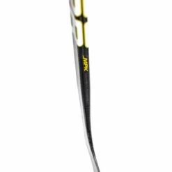 Bauer Supreme 2S Team Intermediate Hockey Stick 21 Bauer Supreme 2S Team Intermediate Hockey Stick -Optimal Hockey Shop bauer hockey sticks bauer supreme 2s team intermediate hockey stick 28796955721794