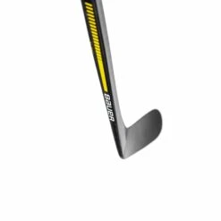 Bauer Supreme 2S Team Intermediate Hockey Stick 23 Bauer Supreme 2S Team Intermediate Hockey Stick -Optimal Hockey Shop bauer hockey sticks bauer supreme 2s team intermediate hockey stick 28796955787330
