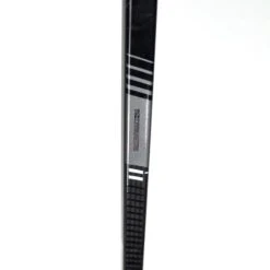 Bauer Supreme 2S Team Intermediate Hockey Stick 24 Bauer Supreme 2S Team Intermediate Hockey Stick -Optimal Hockey Shop bauer hockey sticks bauer supreme 2s team intermediate hockey stick 28796955852866