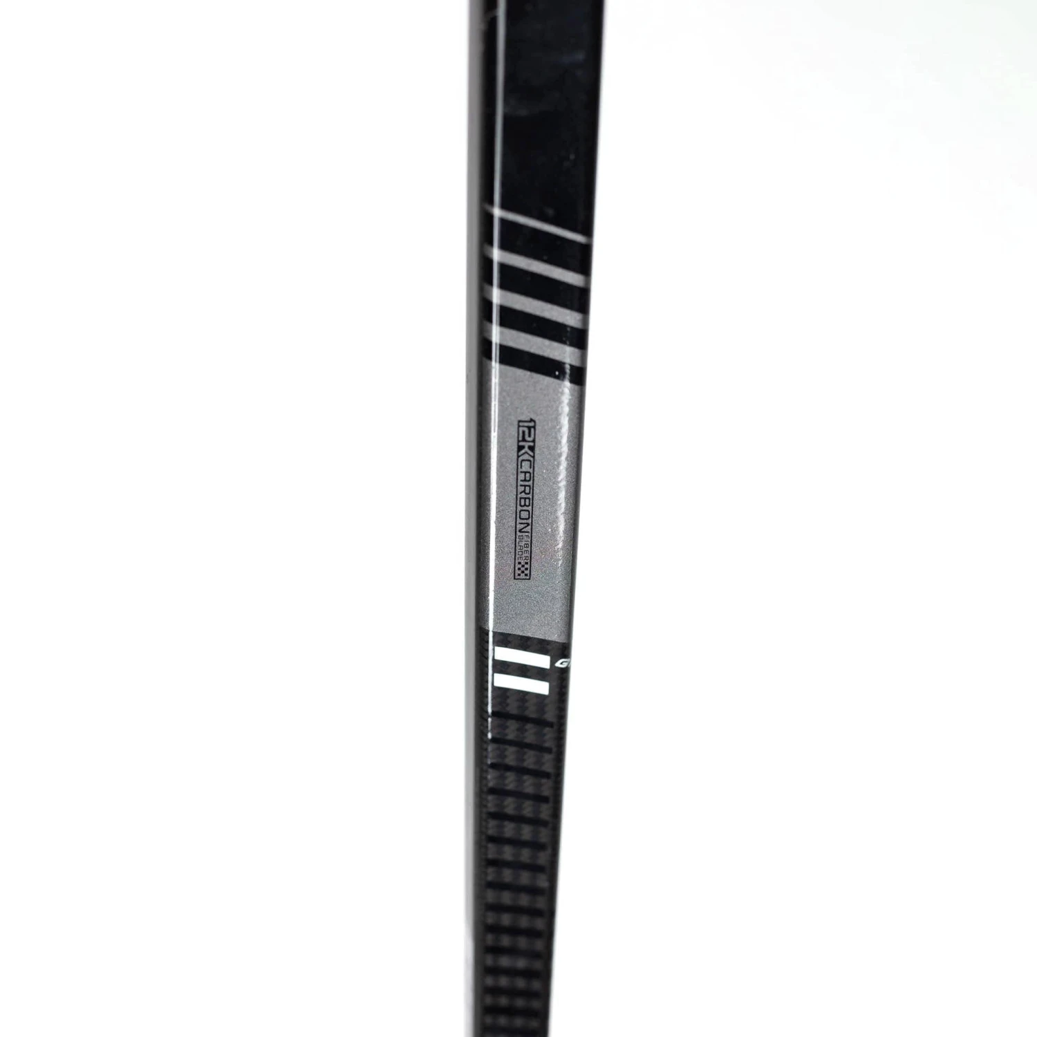 Bauer Supreme 2S Team Intermediate Hockey Stick 10 Bauer Supreme 2S Team Intermediate Hockey Stick - Image 10