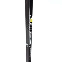 Bauer Supreme 2S Team Intermediate Hockey Stick 26 Bauer Supreme 2S Team Intermediate Hockey Stick -Optimal Hockey Shop bauer hockey sticks bauer supreme 2s team intermediate hockey stick 28796956835906