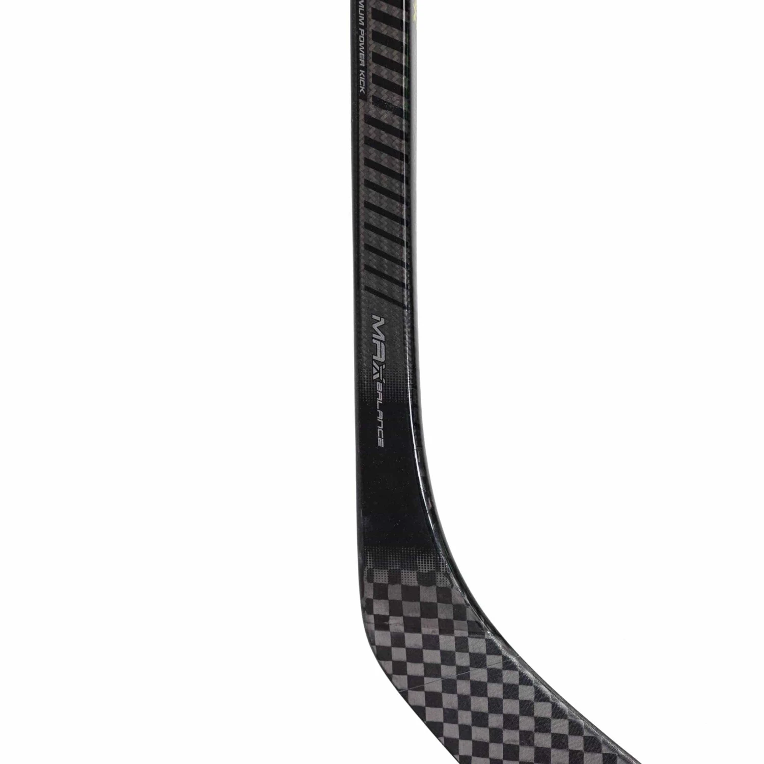 Bauer Supreme 2S Team Intermediate Hockey Stick 13 Bauer Supreme 2S Team Intermediate Hockey Stick - Image 13