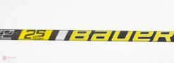 Bauer Supreme 2S Team Junior Hockey Stick -Optimal Hockey Shop bauer hockey sticks bauer supreme 2s team junior hockey stick 4566281060418
