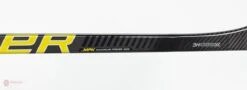 Bauer Supreme 2S Team Junior Hockey Stick -Optimal Hockey Shop bauer hockey sticks bauer supreme 2s team junior hockey stick 4566281093186
