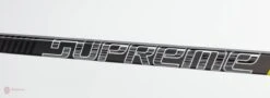 Bauer Supreme 2S Team Junior Hockey Stick -Optimal Hockey Shop bauer hockey sticks bauer supreme 2s team junior hockey stick 4566281125954