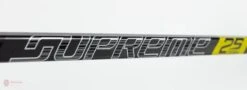 Bauer Supreme 2S Team Junior Hockey Stick -Optimal Hockey Shop bauer hockey sticks bauer supreme 2s team junior hockey stick 4566281158722