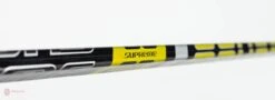 Bauer Supreme 2S Team Junior Hockey Stick -Optimal Hockey Shop bauer hockey sticks bauer supreme 2s team junior hockey stick 4566281191490