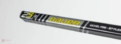 Bauer Supreme 2S Team Junior Hockey Stick -Optimal Hockey Shop bauer hockey sticks bauer supreme 2s team junior hockey stick 4566281289794