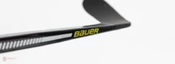 Bauer Supreme 2S Team Junior Hockey Stick -Optimal Hockey Shop bauer hockey sticks bauer supreme 2s team junior hockey stick 4566281355330