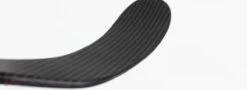 Bauer Supreme 2S Team Junior Hockey Stick -Optimal Hockey Shop bauer hockey sticks bauer supreme 2s team junior hockey stick 4566281388098